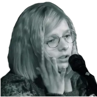 ☺️ 18e3302f telegram sticker