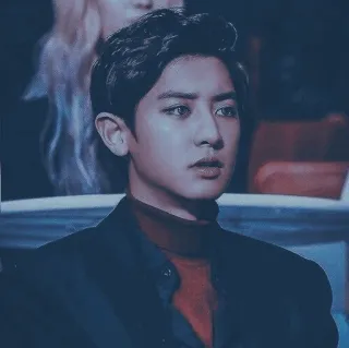 🌀 0e5b0508 telegram sticker