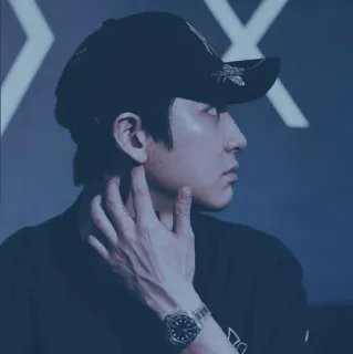 🌀 19b186da telegram sticker