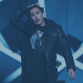 🌀 1c064f00 telegram sticker