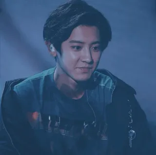 🌀 295ea988 telegram sticker