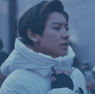 🌀 43963d7f telegram sticker