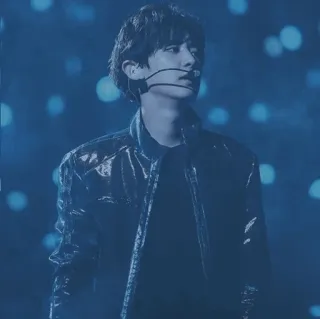 🌀 444b15af telegram sticker