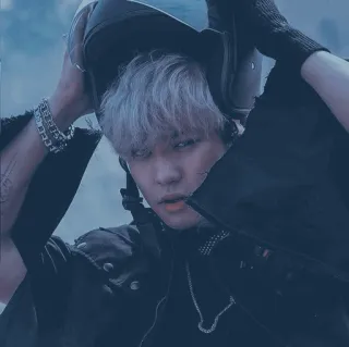 🌀 4fb666d9 telegram sticker