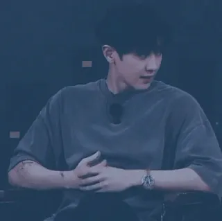 🌀 57b827a8 telegram sticker