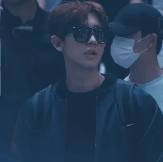 🌀 5f211f22 telegram sticker