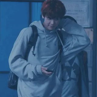 🌀 74f7d5dd telegram sticker