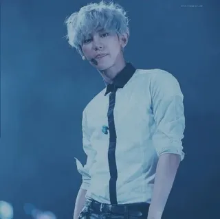 🌀 7df007f2 telegram sticker