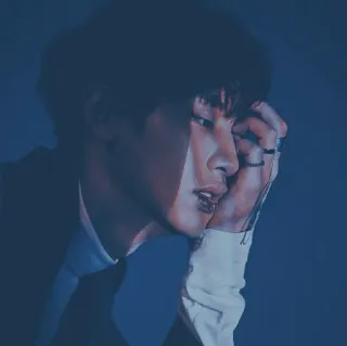 🌀 7ecca6b6 telegram sticker