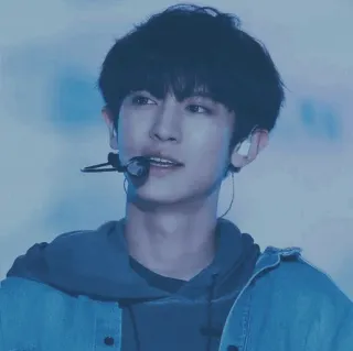 🌀 97da8622 telegram sticker