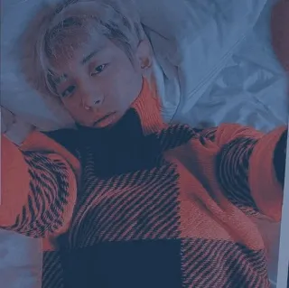 🌀 a534d224 telegram sticker