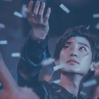 🌀 ac618133 telegram sticker