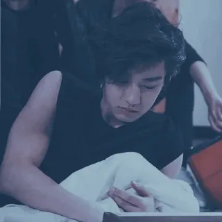 🌀 b1d51fe6 telegram sticker