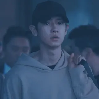 🌀 bac563f1 telegram sticker