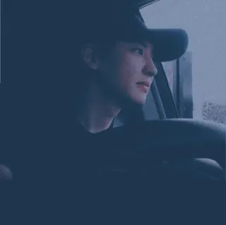 🌀 cccac63f telegram sticker