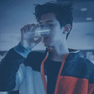 🌀 d92f8d3c telegram sticker