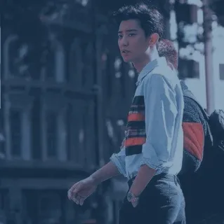 🌀 dc5e9ea4 telegram sticker