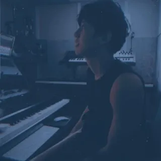 🌀 e3f42a00 telegram sticker