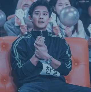 🌀 e451308b telegram sticker