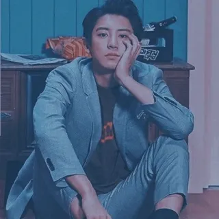 🌀 e7f4661c telegram sticker