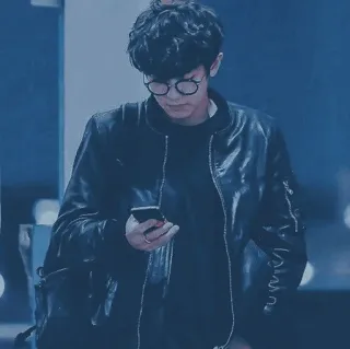 🌀 f30db009 telegram sticker