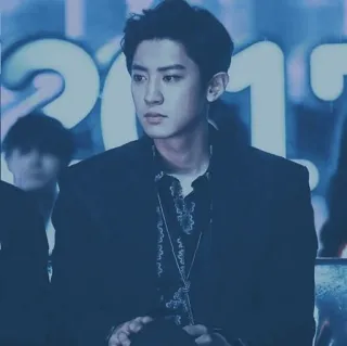 🌀 fbe1671d telegram sticker