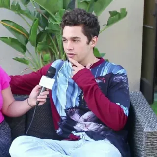 ⛓ 0c55335d telegram sticker