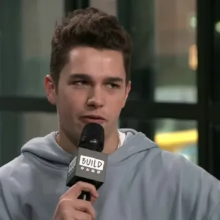 🦍 0e3c88c6 telegram sticker