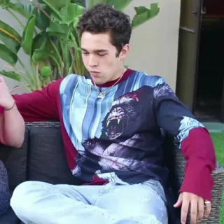 ⛓ 252cb2b9 telegram sticker