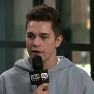 🦍 2684eb69 telegram sticker