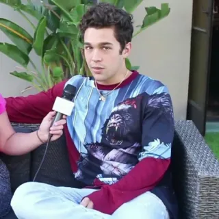 ⛓ 2ba89b42 telegram sticker