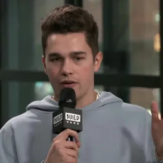 🦍 3442fd4a telegram sticker