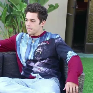 ⛓ 3729eb4f telegram sticker