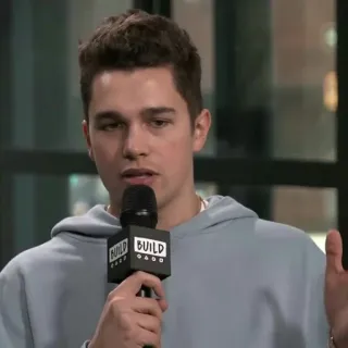 🦍 3b1f8863 telegram sticker