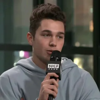 🦍 53842b9a telegram sticker