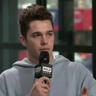 🦍 58fe69c2 telegram sticker