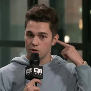 🦍 5e9053e5 telegram sticker