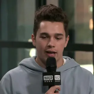 🦍 64390a0f telegram sticker