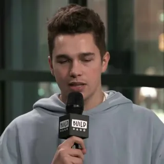 🦍 7db54702 telegram sticker