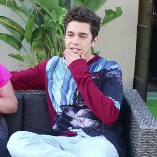 ⛓ 8580b6e9 telegram sticker