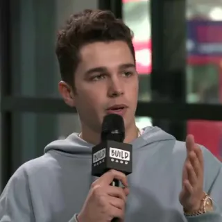 🦍 859f6afd telegram sticker