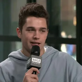 🦍 a4e7c3f4 telegram sticker