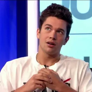 🌩 a4ebce40 telegram sticker