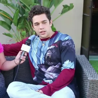 ⛓ a7cb0b0a telegram sticker