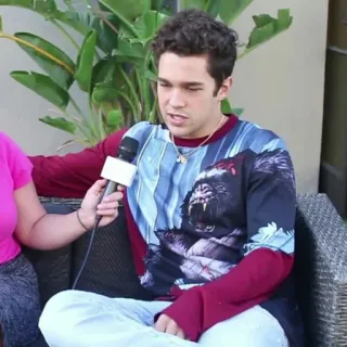 ⛓ b6956721 telegram sticker