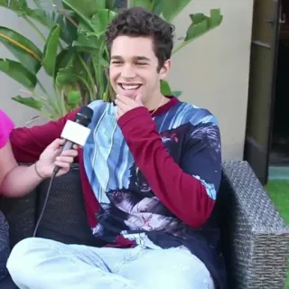 ⛓ b716f307 telegram sticker