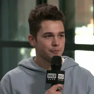 🦍 c81a479e telegram sticker