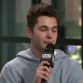 🦍 cbccac33 telegram sticker