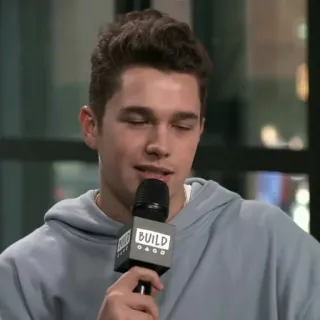 🦍 eba9f180 telegram sticker