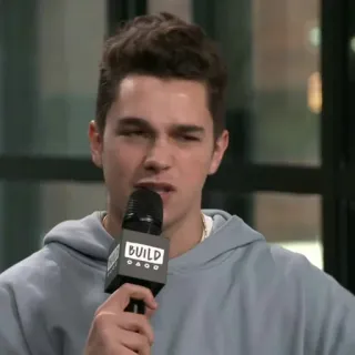 🦍 f90d969d telegram sticker